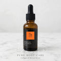 Collagen and Retinol Serum