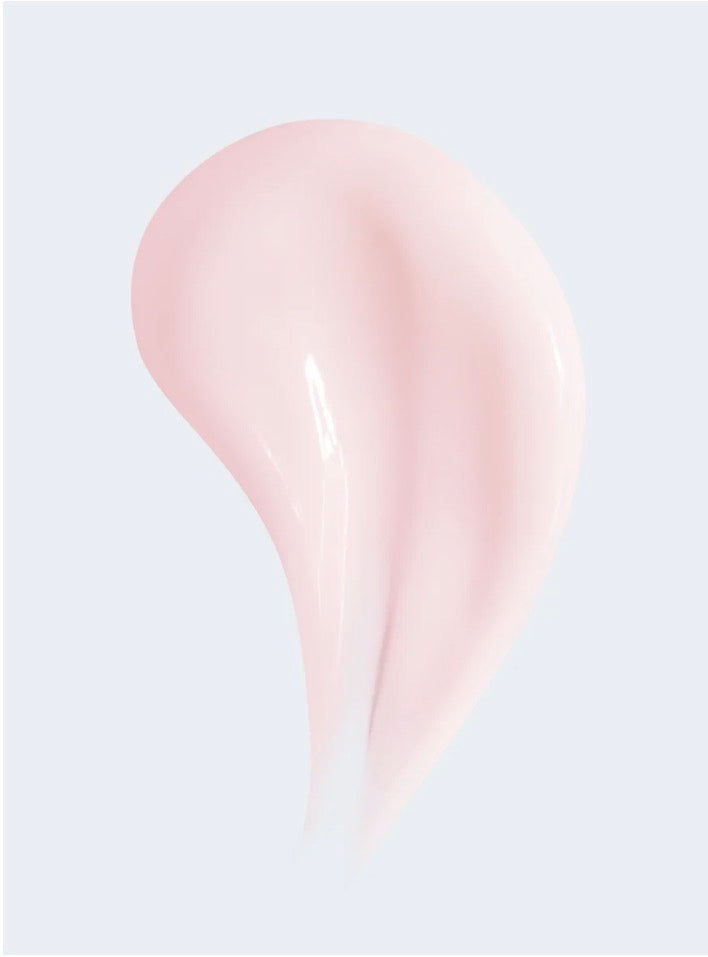 Exosome & Niacinamide Serum