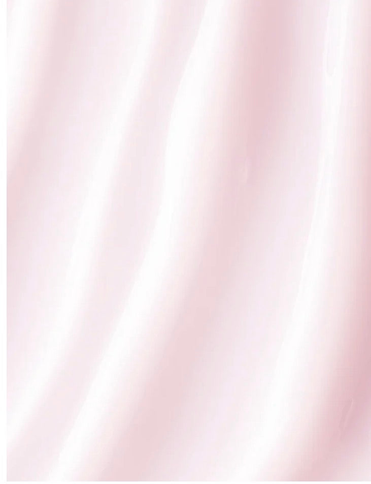 Exosome & Niacinamide Serum