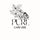 Pure Care Vibe  - Home